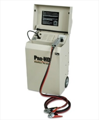 Bộ sạc và bảo trì acquy PulseTech PRO-HD-799